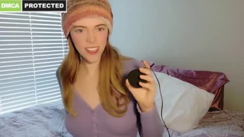 rose77782 online show from January 14, 2025, 1:38 pm