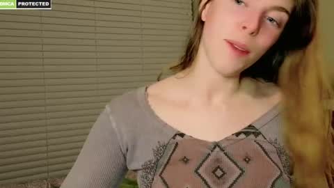 rose77782 online show from February 9, 2025, 10:32 pm