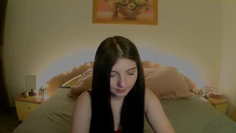 Snapshot of rose_2004 chatting on January 26, 2025, 6:48 pm Rose online show from January 26, 2025, 6:48 pm