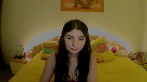 Snapshot of rose_2004 chatting on February 2, 2025, 11:11 pm Rose online show from February 2, 2025, 11:11 pm