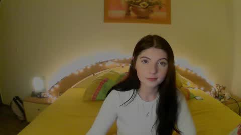 Snapshot of rose_2004 chatting on February 9, 2025, 12:28 am Rose online show from February 9, 2025, 12:28 am