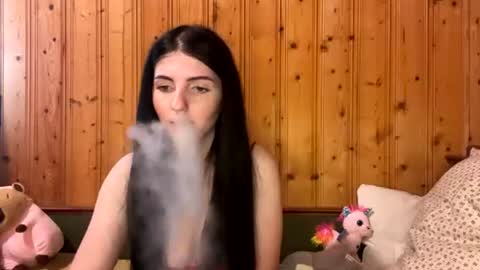Snapshot of rose_2004 chatting on July 26, 2026, 4:58 pm Rose online show from July 26, 2026, 4:58 pm