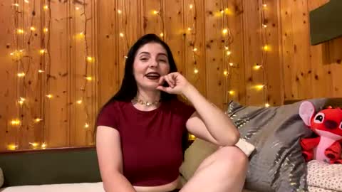 Snapshot of rose_2004 chatting on July 28, 2026, 6:31 pm Rose online show from July 28, 2026, 6:31 pm