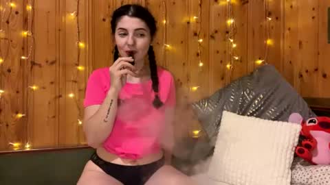 Snapshot of rose_2004 chatting on July 29, 2026, 6:28 pm Rose online show from July 29, 2026, 6:28 pm