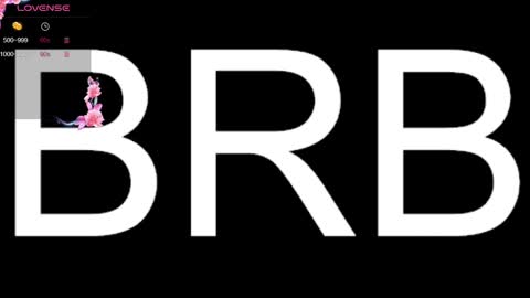 Ally online show from February 8, 2025, 7:16 pm
