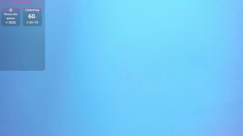 Snapshot of rose__cutee chatting on December 10, 2024, 11:51 pm rose cutee online show from December 10, 2024, 11:51 pm