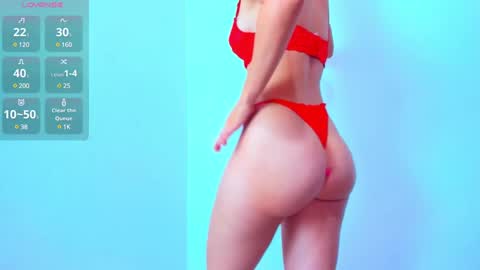 Snapshot of rose__cutee chatting on December 11, 2024, 3:05 pm rose cutee online show from December 11, 2024, 3:05 pm