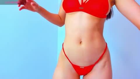 Snapshot of rose__cutee chatting on January 22, 2025, 3:40 pm rose cutee online show from January 22, 2025, 3:40 pm