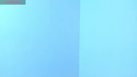 Snapshot of rose__cutee chatting on January 24, 2025, 5:53 pm rose cutee online show from January 24, 2025, 5:53 pm