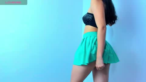 Snapshot of rose__cutee chatting on January 24, 2025, 8:54 pm rose cutee online show from January 24, 2025, 8:54 pm