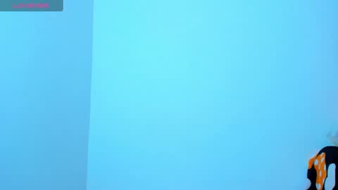 Snapshot of rose__cutee chatting on February 18, 2025, 7:09 pm rose cutee online show from February 18, 2025, 7:09 pm