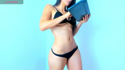 Snapshot of rose__cutee chatting on February 25, 2025, 7:58 pm rose cutee online show from February 25, 2025, 7:58 pm