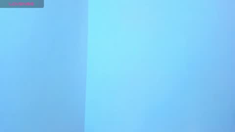 Snapshot of rose__cutee chatting on March 3, 2025, 7:06 pm rose cutee online show from March 3, 2025, 7:06 pm