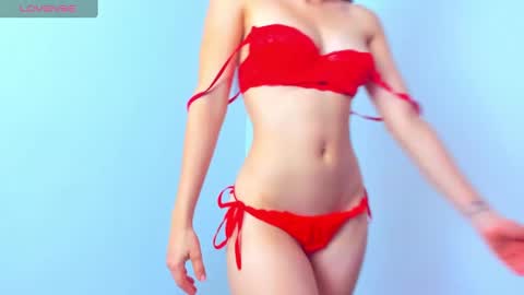 Snapshot of rose__cutee chatting on March 12, 2025, 4:02 pm rose cutee online show from March 12, 2025, 4:02 pm