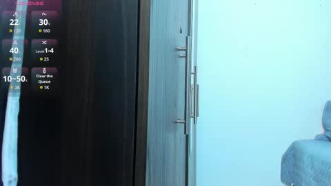 Snapshot of rose__cutee chatting on October 23, 2025, 6:50 pm rose cutee online show from October 23, 2025, 6:50 pm