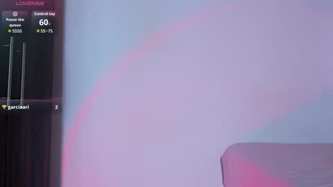 rose  cutee online show from February 18, 2026, 4:03 pm