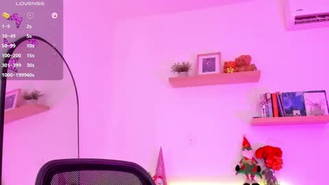 Snapshot of rose__saenz chatting on December 22, 2024, 2:17 am Rose Saenz online show from December 22, 2024, 2:17 am