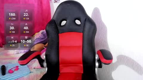 rose online show from April 8, 2026, 4:45 am