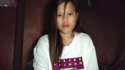 Rose Angels online show from January 15, 2026, 11:41 pm