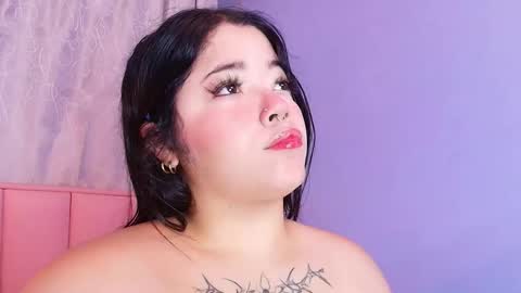 Barbara rose online show from January 9, 2025, 12:09 pm