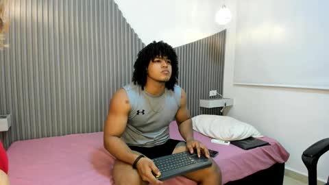 Rose  online show from May 5, 2026, 2:30 am