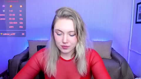 Snapshot of rose_brooks chatting on February 7, 2025, 8:42 pm Rose but u can call me princess online show from February 7, 2025, 8:42 pm