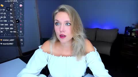 Snapshot of rose_brooks chatting on September 26, 2025, 7:40 pm Rose but u can call me princess online show from September 26, 2025, 7:40 pm