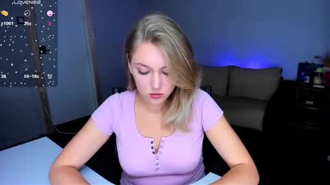 Snapshot of rose_brooks chatting on September 28, 2025, 7:41 pm Rose but u can call me princess online show from September 28, 2025, 7:41 pm