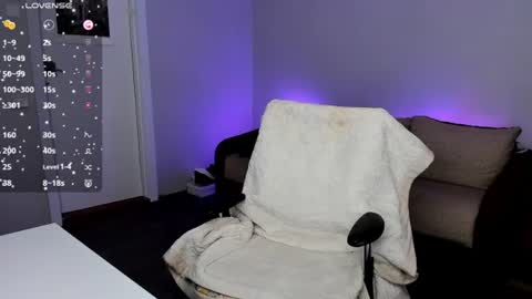 Rose but u can call me princess online show from August 9, 2026, 7:19 pm