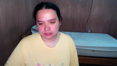 Snapshot of rose_heartfilia chatting on October 31, 2025, 3:02 pm Danielle online show from October 31, 2025, 3:02 pm