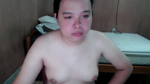 Danielle online show from April 22, 2026, 3:53 am