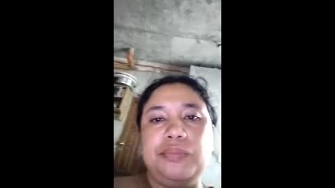 Snapshot of rose_marie2025 chatting on October 19, 2025, 6:03 am rose_marie2025 online show from October 19, 2025, 6:03 am
