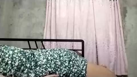 Snapshot of rose_marie2025 chatting on October 31, 2025, 7:26 pm rose_marie2025 online show from October 31, 2025, 7:26 pm