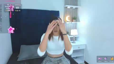 Snapshot of rose_raven chatting on January 3, 2025, 8:32 pm Rose online show from January 3, 2025, 8:32 pm