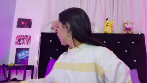 Rose online show from March 24, 2026, 4:17 am