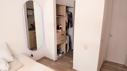 Snapshot of rose_sscott chatting on February 7, 2026, 6:33 pm Jhoan Alexis online show from February 7, 2026, 6:33 pm