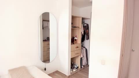 Snapshot of rose_sscott chatting on February 8, 2026, 5:49 pm Jhoan Alexis online show from February 8, 2026, 5:49 pm