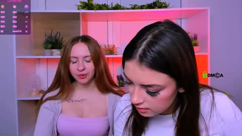 rose online show from September 24, 2025, 9:23 am