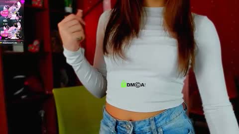 rose online show from February 15, 2026, 7:51 am