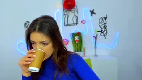 rose online show from February 20, 2026, 6:10 am