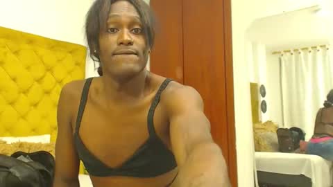 Snapshot of rose_valentiine chatting on July 4, 2026, 11:16 am rose_valentiine online show from July 4, 2026, 11:16 am