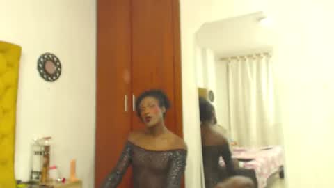 Snapshot of rose_valentiine chatting on July 8, 2026, 12:42 pm rose_valentiine online show from July 8, 2026, 12:42 pm
