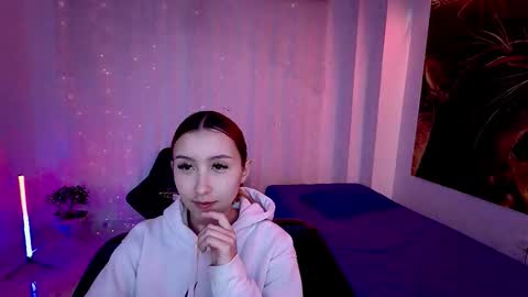 Rose Sins and Don Viktor online show from March 25, 2026, 11:27 am