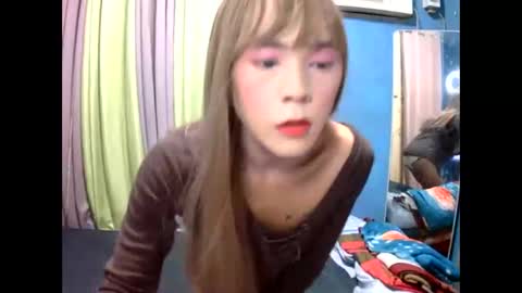 rosebakeshop online show from April 24, 2026, 5:21 am