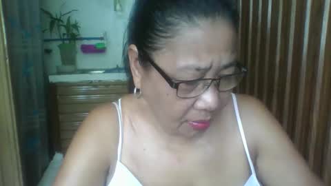 rosebelle66 online show from May 26, 2026, 2:07 am