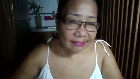rosebelle66 online show from July 9, 2026, 1:26 pm