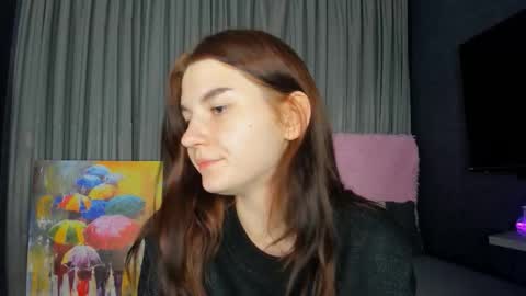 Snapshot of roseblanche2k chatting on September 27, 2025, 7:08 pm Florin online show from September 27, 2025, 7:08 pm