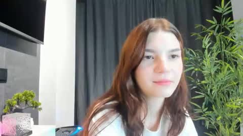 Florin online show from August 3, 2026, 10:02 pm