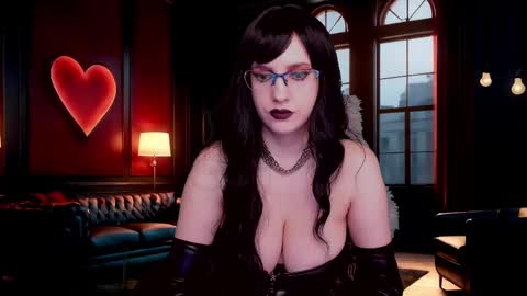 Snapshot of roseblooom chatting on February 15, 2025, 3:31 am Rosebloom online show from February 15, 2025, 3:31 am
