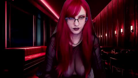 Snapshot of roseblooom chatting on February 28, 2025, 10:20 am Rosebloom online show from February 28, 2025, 10:20 am